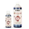 BIOBIZZ ROOTJUICE стимулятор корнеобразования