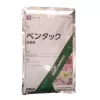 PENTAC Пентак акарицид Япония 50 г (Фасовка)