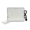 Светильник светодиодный  LED GROW STAR QUANTUM BOARD 100 W