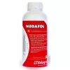 VALAGRO Мегафол антистрессант