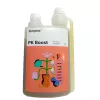 SIMPLEX PK BOOST (SOLID) добавка для цветения 1 л