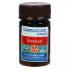 OSMOCOTE EXACT STANDARD Осмокот Экзакт Стандарт  3-4 мес 70 г