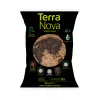 TERRA NOVA Грунт Универсальный 10 л