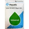 Еврохим AQUALIS Аквалис 18.18.18+3MGO+МЭ 5 кг