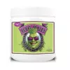 ADVANCED NUTRIENTS BIG BUD POWDER 130G
