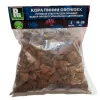 ORCHIDEX  Кора Пинии 15-25 мм 2 л