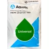 Еврохим AQUALIS Аквалис 20.20.20+МЭ 5 кг