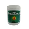 ADVANCED NUTRIENTS BUD BLOOD POWDER 500G