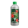 HESI HOUSE PLANT ELIXIR 500 мл