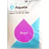 Еврохим AQUALIS Аквалис 13.40.13+МЭ 5 кг