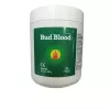 ADVANCED NUTRIENTS BUD BLOOD POWDER 300G