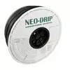 Капельная лента эмиттерная шаг 30 NEO-DRIP - 1 м