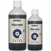 BIOBIZZ FISH-MIX стимулятор на основе рыб для фазы цветения