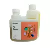 SIMPLEX PK BOOST (SOLID) добавка для цветения 500 мл