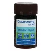 OSMOCOTE EXACT STANDARD HIGH K Осмокот Экзакт Стандарт Хай К  8-9 мес 70 г