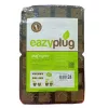EAZY PLUG Квадратная пробка для проращивания 24 шт