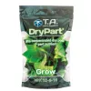 T.A. DRYPART GROW в сухом виде 1 кг