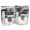 ADVANCED NUTRIENTS WSP SENSI GROW A+B PRO 500 г (10 PER BOX)