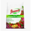 FLOROVIT Флоровит Удобрение для помидоров и паприки (перца) гранулы 1 кг