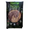 TERRA NOVA Грунт Универсальный 5 л