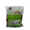 EAZY PLUG Кубики 50 шт