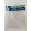 ONEGROW АгроПерлит 2 л