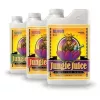 ADVANCED NUTRIENTS JUNGLE JUICE BLOOM 1 л