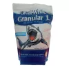 GREAT WHITE GRANULAR ONE микориза для корней 1 кг