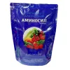 Гранулы для Овощей Аминосил 700 г