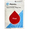 Еврохим AQUALIS Аквалис 6.14.35+2MGO+МЭ 5 кг