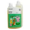 SIMPLEX AROMA PUNCH добавка для усиления аромата 1 л