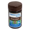 OSMOCOTE EXACT STANDARD Осмокот Экзакт Стандарт 5-6 мес 70 г