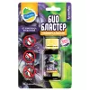 ОрганикМикс БиоБластер универсальный от вредителей 10 мл