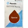 Еврохим AQUALIS Аквалис 3.11.38+4MGO+МЭ 5 кг