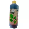 HESI BIO GROW 1 л