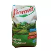 FLOROVIT  Флоровит Для известкования почвы гран 5 кг