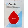 Еврохим AQUALIS Аквалис 12.8.31+2MGO+МЭ 5 кг