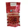 T.A. HYPERBLOOM 100 г