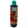 HESI BIO BLOOM 1 л