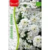 Иберис горький Айсберг 0,2 г РЕДКИЕ СЕМЕНА