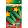 Огурец Анулька F1 LOBELIA II 5 г