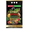 BONA FORTE Бона Форте Супер Картофель конское премиум 2 кг