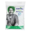 FERTIKA Фертика Газонное Весна-Лета 5 кг