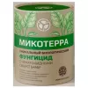МИКОТЕРРА 40 г