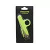 Ножницы PROCUT 1 EYE SCISOR