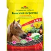 FLORIZEL - Конский перегной, гран. 2 кг ОУ