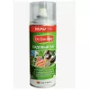 Садовый Вар Аэрозоль DR.GARDEN 270 г