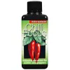 GT CHILLI/PEPPER FOCUS Удобрение для перца 100 мл