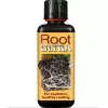 GT ROOT ULTRA 300 мл