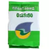 АгроМастер Плантафид 0.25.50 5 кг